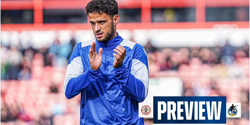 Bristol Rovers sign midfielder Ryan De Havilland | Bristol Rovers FC